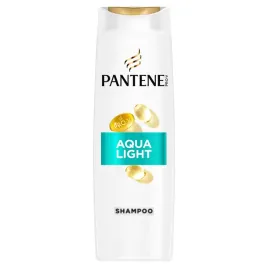 pantene-pro-v-aqualight-szampon-delikatnie-i-gleboko-oczyszcza-wlosy-400ml