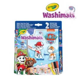 crayola-psi-patrol-figurki-do-malowania-i-mycia-marshall-i-zuma-3