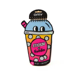 omy-zeszyt-kreatywny-z-naklejkami-bubble-tea-4