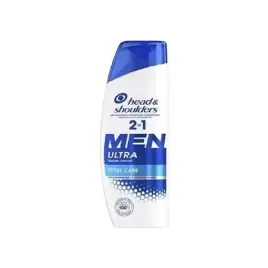 headandshoulders-szampon-do-wlosow-2w1-men-total-care-330ml