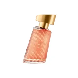 bruno-banani-magnetic-woman-woda-perfumowana-spray-50-ml