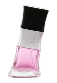 bruno-banani-dangerous-woman-30ml-woda-toaletowa-kobieta-edt
