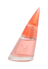 bruno-banani-absolute-woman-woda-perfumowana-30ml-edp