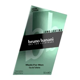 bruno-banani-made-for-men-woda-toaletowa-dla-mezczyzn-50-ml