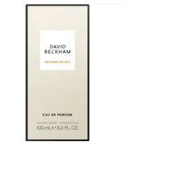 david-beckham-refined-woods-woda-perfumowana-spray-100ml