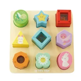 le-toy-van-drewniane-klocki-sorter-zabawka-sensoryczna-dla-dzieci-12m