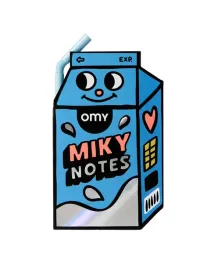 omy-miky-notes-kreatywny-organizer-z-sticky-notes