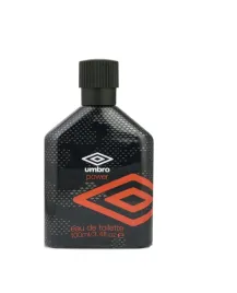 woda-toaletowa-umbro-100-ml