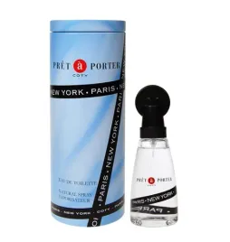 pret-a-porter-original-edt-100-ml-w