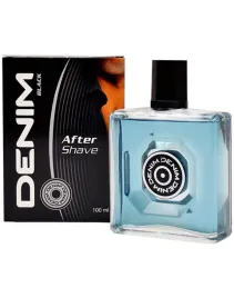 denim-black-woda-po-goleniu-100ml