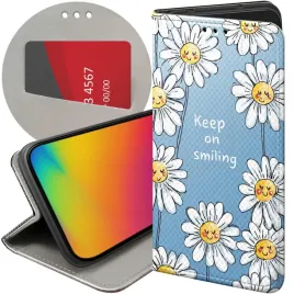 etui-z-klapka-do-samsung-galaxy-a12-wzory-cytaty-motywatory-mysli-hasla