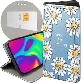etui-do-xiaomi-redmi-note-14-pro-5g-14-pro-plus-5g-wzory-cytaty-mysli