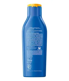 mleczko-do-opalania-nivea-sun-ochrona-przeciwsloneczna-30-spf-250-ml