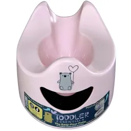 toddler-essentials-light-pink-higieniczny-nocnik-z-innowacyjnym-odplywem