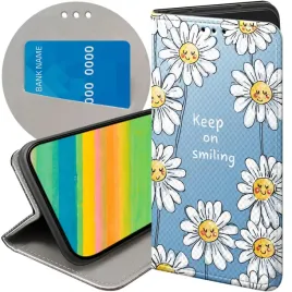 etui-z-klapka-do-iphone-15-wzory-cytaty-motywatory-mysli-hasla-futeral-case