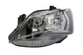 reflektor-swiatel-przednich-046724-val