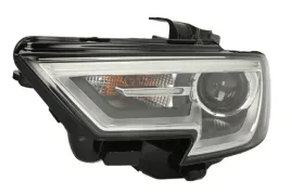 reflektor-swiatel-przednich-046814-val