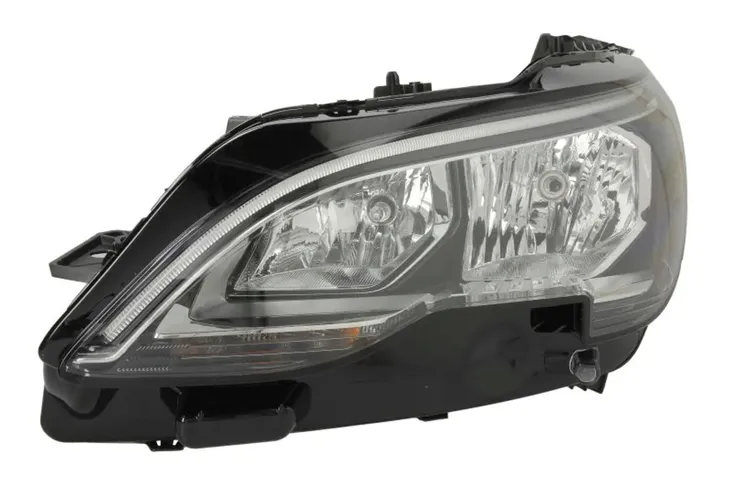 reflektor-swiatel-przednich-046784-val