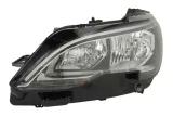 reflektor-swiatel-przednich-046784-val