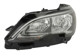 reflektor-swiatel-przednich-046784-val