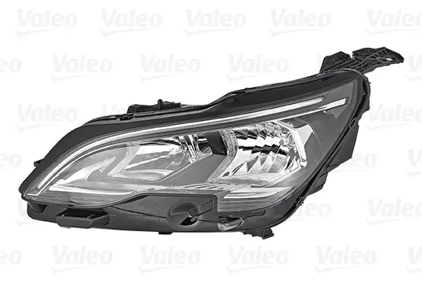 reflektor-swiatel-przednich-046784-val-strona-zabudowy-lewa