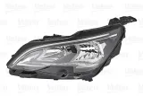 reflektor-swiatel-przednich-046784-val-strona-zabudowy-lewa