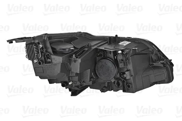 reflektor-swiatel-przednich-046784-val-rodzaj-swiatel-mijania-tradycyjne-halogenowe