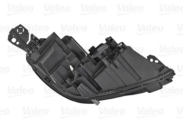 reflektor-swiatel-przednich-046784-val-wersja-europejska
