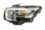 reflektor-swiatel-przednich-046815-val
