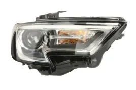 reflektor-swiatel-przednich-046815-val