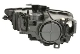 reflektor-swiatel-przednich-046815-val-stan-nowy