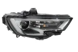 reflektor-swiatel-przednich-046815-val-strona-zabudowy-prawa