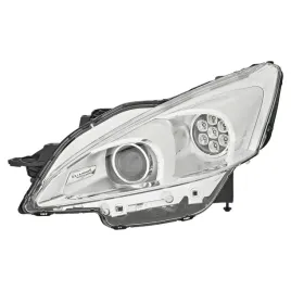 reflektor-swiatel-przednich-046866-val