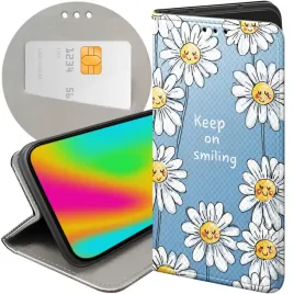 etui-z-klapka-do-samsung-galaxy-a32-5g-wzory-cytaty-motywatory-mysli-hasla