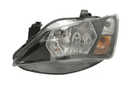 reflektor-swiatel-przednich-046720-val