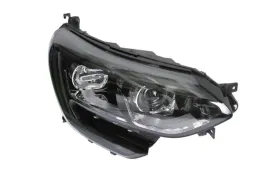 reflektor-swiatel-przednich-046751-val