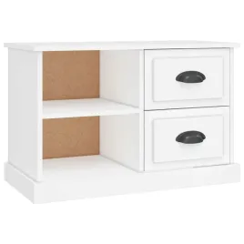 szafka-pod-telewizor-z-2-szufladami-biala-73x355x475-cm