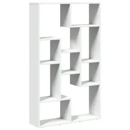 regal-geometryczny-z-przegrodkami-bialy-72x20x120-cm-material-drewnopoch