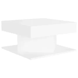 stolik-kawowy-bialy-material-drewnopochodny-57-x-57-x-30-cm
