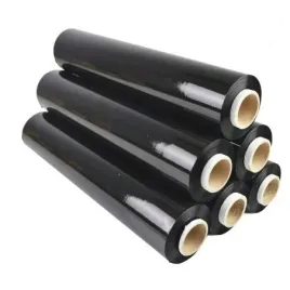 folia-stretch-folio-pak-22-kg-netto-50-cm-czarny