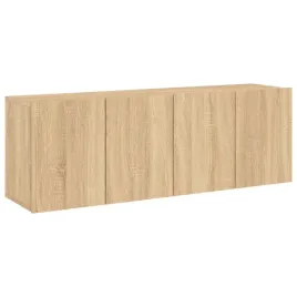 szafka-rtv-z-materialu-drewnopochodnego-dab-sonoma-60x30x41-cm
