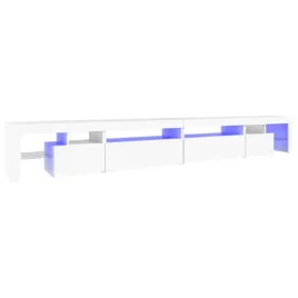 szafka-tv-z-oswietleniem-led-rgb-biala-290x365x40-cm-material-drewnopoc