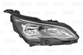 reflektor-swiatel-przednich-046785-val
