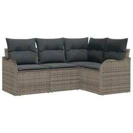 modularna-sofa-narozna-z-polirattanu-szara-65cm-glebokosc-siedziska