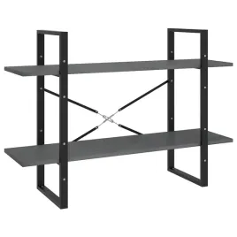 regal-industrialny-z-litego-drewna-sosnowego-2-polki-szary-100x30x70-cm