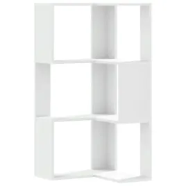 regal-narozny-3-poziomowy-material-drewnopochodny-bialy-50x50x102-cm