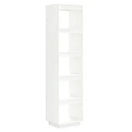 regal-z-litego-drewna-sosnowego-bialy-40-x-35-x-167-cm