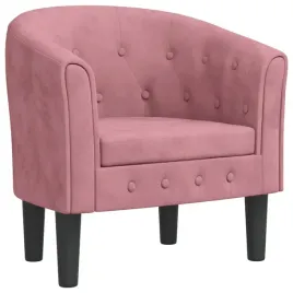 fotel-klubowy-aksamitny-rozowy-70x56x68-cm