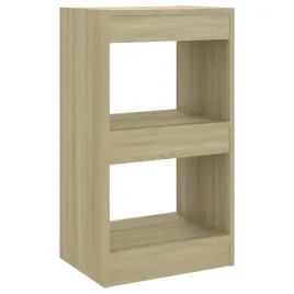 regal-uniwersalny-dab-sonoma-40x30x72-cm