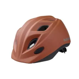 kask-dla-dzieci-1-4-lat-bobike-xxs-44-48cm-chocolate-brown